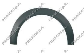 latire,aripa FD9301583 PRASCO - Caroserie1 latire,aripa FD9301583 PRASCO - Caroserie1