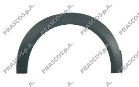latire,aripa FD9301584 PRASCO - Caroserie1 latire,aripa FD9301584 PRASCO - Caroserie1