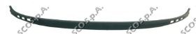 spoiler FD9301801 PRASCO - Caroserie1 spoiler FD9301801 PRASCO - Caroserie1