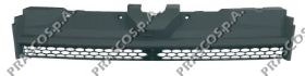 Grila radiator FD9302001 PRASCO - Caroserie1 Grila radiator FD9302001 PRASCO - Caroserie1