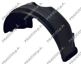 Aripa interioara FD9303603 PRASCO - Caroserie1 Aripa interioara FD9303603 PRASCO - Caroserie1