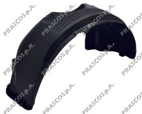 Aripa interioara FD9303604 PRASCO - Caroserie1 Aripa interioara FD9303604 PRASCO - Caroserie1
