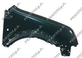 Aripa FD9323014 PRASCO - Caroserie1 Aripa FD9323014 PRASCO - Caroserie1