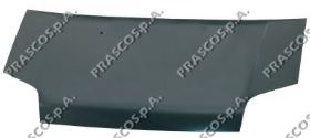 Capota motor FD9323100 PRASCO - Trapa/ capota/ usi/ acoperis escamotabil/ pavilion pliant