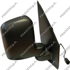 Oglinda exterioara FD9347304 PRASCO - Trapa/ capota/ usi/ acoperis escamotabil/ pavilion pliant