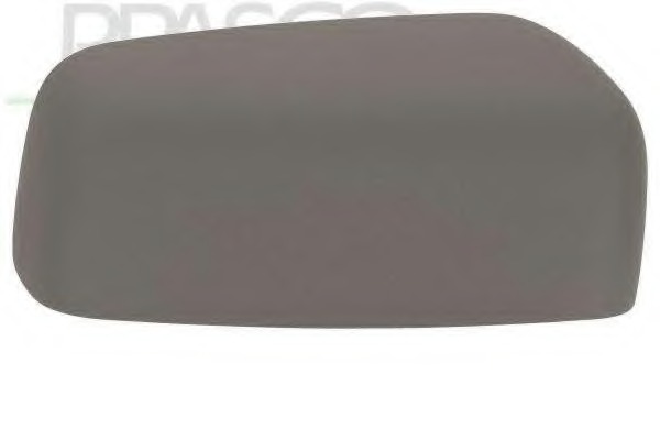 Oglinda exterioara FD9347313 PRASCO - Trapa/ capota/ usi/ acoperis escamotabil/ pavilion pliant