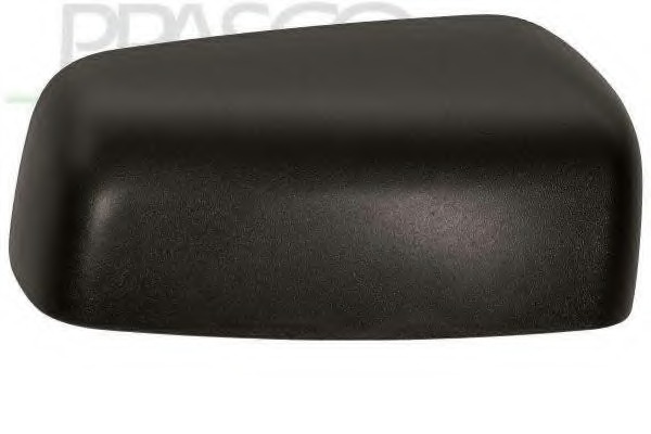Acoperire oglinda exterioara FD9347403 PRASCO - Caroserie1