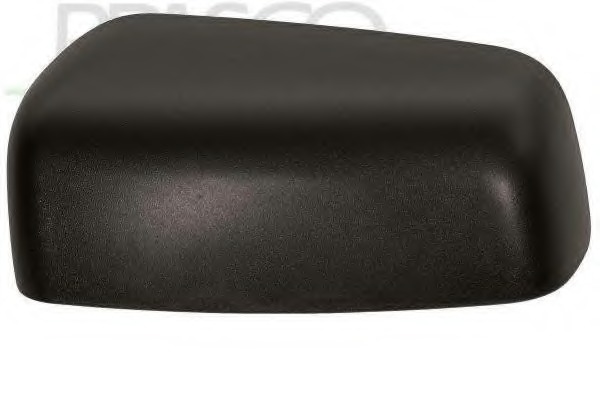 Acoperire oglinda exterioara FD9347404 PRASCO - Caroserie1