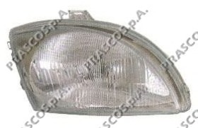 Far FT0194603 PRASCO - Far principal