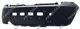 tampon FT1231051 PRASCO - Acoperire spate tampon FT1231051 PRASCO - Acoperire spate