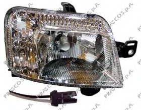 Far FT1234803 PRASCO - Far principal