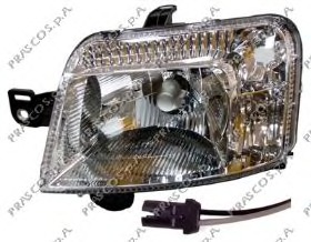 Far FT1234804 PRASCO - Far principal