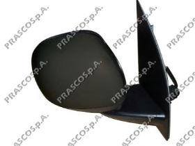 Oglinda exterioara FT1237004 PRASCO - Trapa/ capota/ usi/ acoperis escamotabil/ pavilion pliant