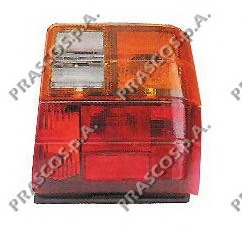Lampa spate FT1274053 PRASCO - Stopuri / elemente Lampa spate FT1274053 PRASCO - Stopuri / elemente