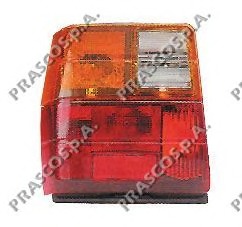 Lampa spate FT1274054 PRASCO - Stopuri / elemente Lampa spate FT1274054 PRASCO - Stopuri / elemente