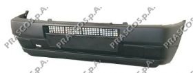 tampon FT1291001 PRASCO - Bara fata | piese (bara,grila,ramforsare,spoiler,deflector) tampon FT1291001 PRASCO - Bara fata | piese (bara,grila,ramforsare,spoiler,deflector)