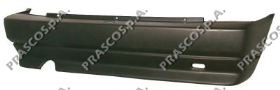tampon FT1291051 PRASCO - Bara spate | piese tampon FT1291051 PRASCO - Bara spate | piese