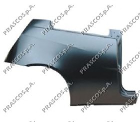 Panou lateral FT1333053 PRASCO - Panou lateral