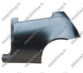 Panou lateral FT1333054 PRASCO - Panou lateral