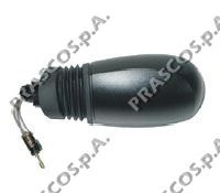 Oglinda exterioara FT1337314 PRASCO - Geamuri/oglinzi Oglinda exterioara FT1337314 PRASCO - Geamuri/oglinzi