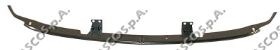 suport,tampon FT1371622 PRASCO - Bara fata | piese (bara,grila,ramforsare,spoiler,deflector) suport,tampon FT1371622 PRASCO - Bara fata | piese (bara,grila,ramforsare,spoiler,deflector)
