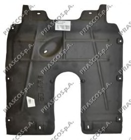 Material amortizare zgomot, nisa motor FT1381900 PRASCO - Trapa/ capota/ usi/ acoperis escamotabil/ pavilion pliant Material amortizare zgomot, nisa motor FT1381900 PRASCO - Trapa/ capota/ usi/ acoperis escamotabil/ pavilion pliant