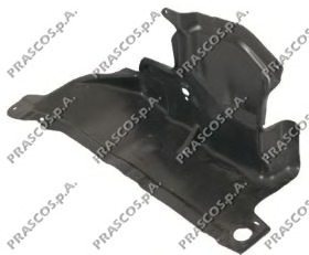 Material amortizare zgomot, nisa motor FT1381903 PRASCO - Trapa/ capota/ usi/ acoperis escamotabil/ pavilion pliant Material amortizare zgomot, nisa motor FT1381903 PRASCO - Trapa/ capota/ usi/ acoperis escamotabil/ pavilion pliant
