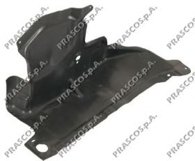 Material amortizare zgomot, nisa motor FT1381904 PRASCO - Trapa/ capota/ usi/ acoperis escamotabil/ pavilion pliant Material amortizare zgomot, nisa motor FT1381904 PRASCO - Trapa/ capota/ usi/ acoperis escamotabil/ pavilion pliant