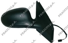 Oglinda exterioara FT1387303 PRASCO - Oglinzi Oglinda exterioara FT1387303 PRASCO - Oglinzi