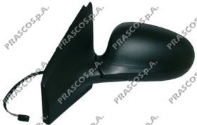 Oglinda exterioara FT1387304 PRASCO - Oglinzi Oglinda exterioara FT1387304 PRASCO - Oglinzi