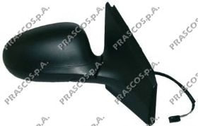 Oglinda exterioara FT1387313 PRASCO - Oglinzi Oglinda exterioara FT1387313 PRASCO - Oglinzi