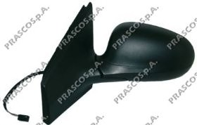 Oglinda exterioara FT1387314 PRASCO - Oglinzi Oglinda exterioara FT1387314 PRASCO - Oglinzi