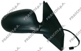 Oglinda exterioara FT1387333 PRASCO - Oglinzi Oglinda exterioara FT1387333 PRASCO - Oglinzi