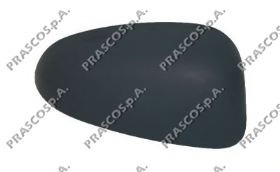 Acoperire oglinda exterioara FT1387403 PRASCO - Oglinzi Acoperire oglinda exterioara FT1387403 PRASCO - Oglinzi