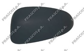 Acoperire oglinda exterioara FT1387404 PRASCO - Oglinzi Acoperire oglinda exterioara FT1387404 PRASCO - Oglinzi