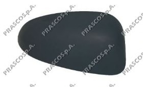 Acoperire oglinda exterioara FT1387413 PRASCO - Oglinzi Acoperire oglinda exterioara FT1387413 PRASCO - Oglinzi