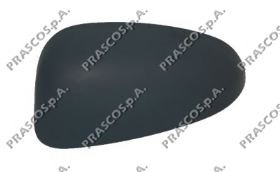 Acoperire oglinda exterioara FT1387414 PRASCO - Oglinzi Acoperire oglinda exterioara FT1387414 PRASCO - Oglinzi