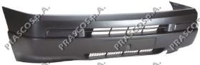 tampon FT1501011 PRASCO - Partea frontala/grila radiator tampon FT1501011 PRASCO - Partea frontala/grila radiator
