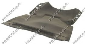 Material amortizare zgomot, nisa motor FT1501900 PRASCO - Capota fata/piese/izolare fonica Material amortizare zgomot, nisa motor FT1501900 PRASCO - Capota fata/piese/izolare fonica