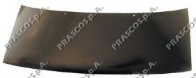 Capota motor FT1503100 PRASCO - Capota fata/piese/izolare fonica Capota motor FT1503100 PRASCO - Capota fata/piese/izolare fonica