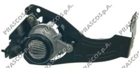 Proiector ceata FT3404413 PRASCO - Far ceata / elemente