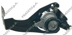 Proiector ceata FT3404414 PRASCO - Far ceata / elemente