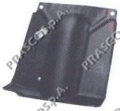 Material amortizare zgomot, nisa motor FT3421913 PRASCO - Trapa/ capota/ usi/ acoperis escamotabil/ pavilion pliant