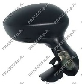 Oglinda exterioara FT3427203 PRASCO - Oglinzi Oglinda exterioara FT3427203 PRASCO - Oglinzi