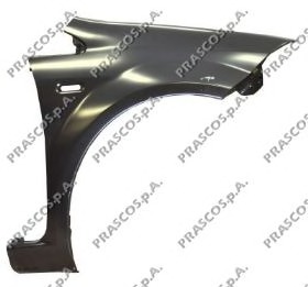 Aripa FT4403013 PRASCO - Aripa/piese