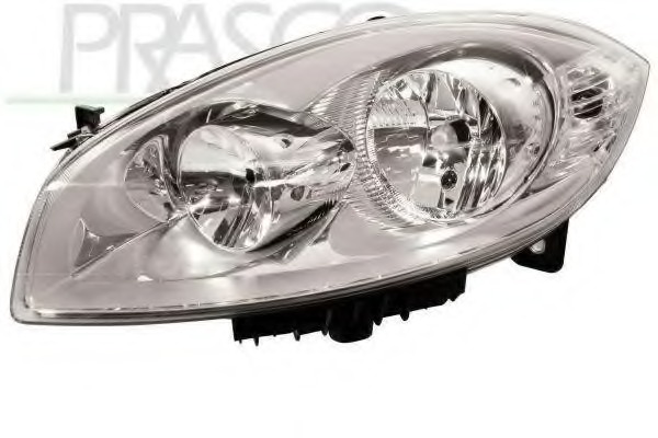 Far FT4404904 PRASCO - Faruri / becuri