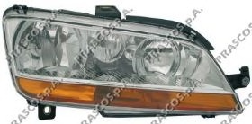 Far FT7174804 PRASCO - Far principal