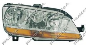 Far FT7174813 PRASCO - Far principal