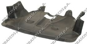 Material amortizare zgomot, nisa motor FT9081900 PRASCO - Trapa/ capota/ usi/ acoperis escamotabil/ pavilion pliant Material amortizare zgomot, nisa motor FT9081900 PRASCO - Trapa/ capota/ usi/ acoperis escamotabil/ pavilion pliant