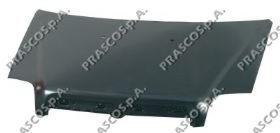 Capota motor FT9083100 PRASCO - Trapa/ capota/ usi/ acoperis escamotabil/ pavilion pliant Capota motor FT9083100 PRASCO - Trapa/ capota/ usi/ acoperis escamotabil/ pavilion pliant